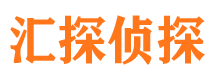 居巢市婚姻出轨调查